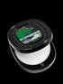 Philosykos Refillable Solid Perfume